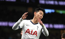 Vì Son Heung-min, Chelsea sẵn sàng trừng phạt 'người nhà'