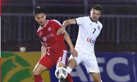 Nhận định, dự đoán Viettel vs Sông Lam Nghệ An, 19h15 ngày 19/8: Chủ nhà 'hiếu khách'