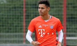 ĐT Philippines nhập tịch 8 cầu thủ châu Âu và Mỹ chờ đấu Việt Nam