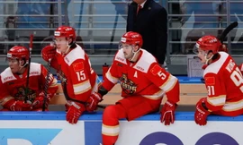 Trung Quốc tước quốc tịch 12 tuyển thủ vì từ chối thi đấu ở vòng loại Olympic Paris