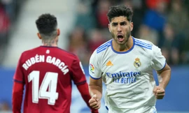 Nhận định, dự đoán Real Madrid vs Espanyol, 21h15 ngày 30/4: Lấy đà cho Champions League