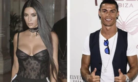 Bồ cũ Ronaldo cứu 30 nữ cầu thủ Afghanistan chạy trốn Taliban