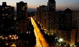 Muôn kiểu ‘đi đêm’ trong giao dịch bất động sản