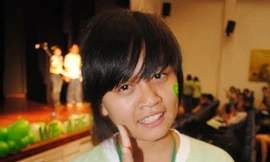 Những đạo diễn trẻ đem điện ảnh Việt ra thế giới