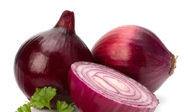 Hành tây - vị thuốc kích thích tình dục siêu mạnh