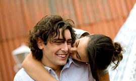 Bí quyết để chàng tự giác trở về