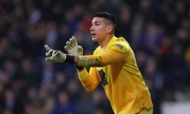 Xem trực tiếp trận Việt Nam – Philippines ở đâu, trên kênh nào?