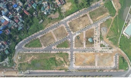 Nhiều địa phương có quy định mới về tách thửa đất