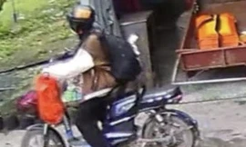 Nữ sinh 'mất tích' bí ẩn: Giận hờn gia đình hay nhẹ dạ cả tin