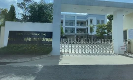 Cơ quan chức năng vào cuộc xác minh phản ánh 'nhà thầu phụ được giao hạng mục giá trị lớn'