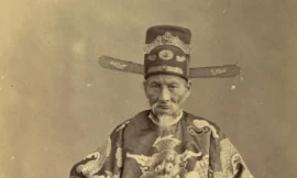 Những nhân vật lịch sử của Việt Nam sinh năm con rồng