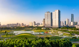 Nguồn cung thiếu trầm trọng, người mua nóng lòng chờ dự án 'bung hàng'