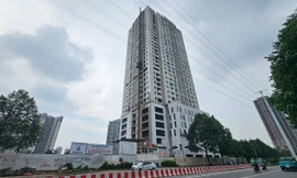 Thu nhập dưới 15 triệu đồng/tháng được phép mua nhà ở xã hội