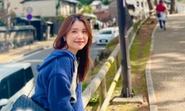 Cú sốc sau buổi thi tuyển tiếp viên hàng không của cô gái Hải Dương