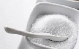 Bệnh do thừa muối