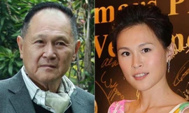 Đẹp mê hồn vẫn treo thưởng 65 triệu USD kiếm rể