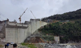 UBND tỉnh Kon Tum chỉ đạo các cơ quan chức năng khẩn trương điều tra, xử lý vụ việc