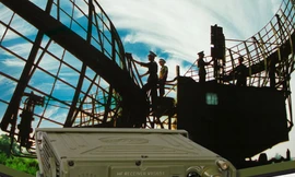 Những thành quả đầu tiên của công nghiệp quân sự Việt Nam