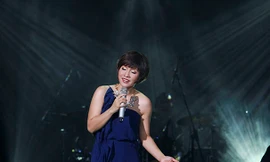 'In the spotlight' sẽ không còn là “tiêu điểm”
