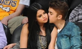 Justin Bieber hằn học vì nghi Selena ngoại tình