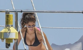 'Bỏng mắt' với vòng 1 căng tròn của giám khảo X-Factor