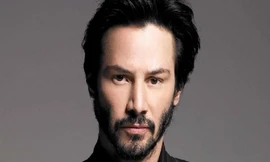 Cuộc đời sóng gió của nam tài tử Keanu Reeves