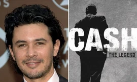 Đạo diễn từng đoạt giải Grammy qua đời ở tuổi 43