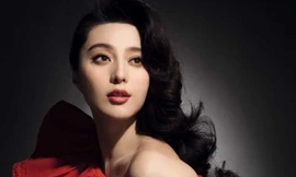 Phạm Băng Băng bị chỉ trích vì phát ngôn ngớ ngẩn