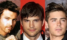 Nhiều sao nam Hollywood thừa nhận dùng thuốc kích dục