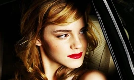 Emma Watson bị hacker dọa tung ảnh nóng