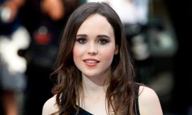 Mỹ nữ của X-Men thừa nhận đồng tính