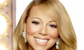 Mariah Carey ngày càng “mất giọng” do tâm lý?