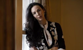 Nhà thiết kế nổi tiếng thế giới treo cổ tự tử