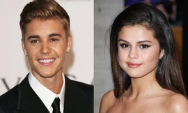Rộ tin đồn Justin Bieber sắp chia tay Selena Gomez