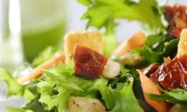 Những sự thật về thực phẩm