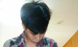 'Yêu' sau cuộc nhậu, cô bé tuổi 13 đẩy bạn trai vào tù