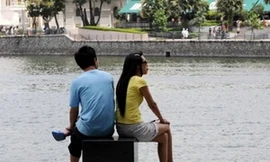 Chính phủ giúp người độc thân tìm bạn đời