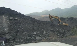 Bắt Giám đốc, phó giám đốc Sở TN&MT tỉnh Thái Nguyên