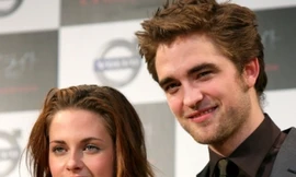 Kristen Stewart được bạn trai tặng quà sinh nhật bạc tỷ