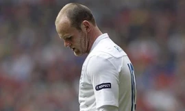 Rooney đích thực đang ở đâu?