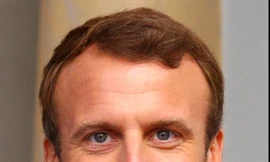 Tiết chế khát vọng quyền lực