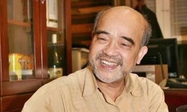 Mạnh tay hơn với nạn vòi vĩnh, lót tay