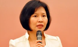 Tìm giải pháp ngăn người bỏ trốn khi bị khởi tố