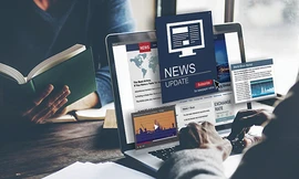 Chúng ta cần những nhà báo có thể trả lời câu hỏi: tại sao tôi làm báo?