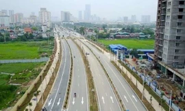 Chặn thất thoát các dự án BT: Công khai, minh bạch thế nào?