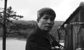 Lời cay đắng