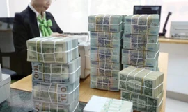 Toàn ngành ngân hàng sẽ vào cuộc chống đại dịch covid-19 quyết liệt hơn