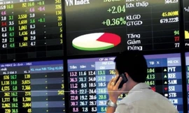 HOSE đề xuất nâng lô cổ phiếu lên 1.000/giao dịch: Cửa hẹp cho nhà đầu tư nhỏ lẻ