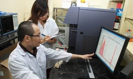 Nhóm nghiên cứu là động lực để các trường ĐH phát triển nghiên cứu khoa học 