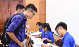 Cần quy hoạch các cơ sở giáo dục ĐH và các trường sư phạm sát với thực tiễn 